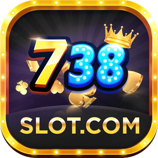 738SLOT - Petualangan Menarik Dalam Dunia MMORPG