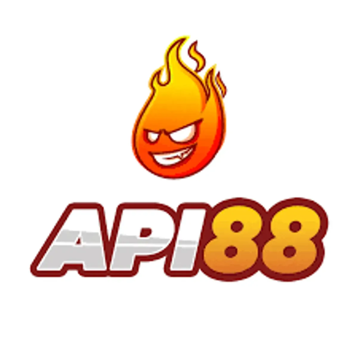 API88 - Game Anime Terpopuler di Pusat Unduhan