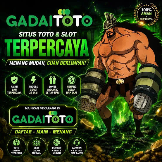 GADAITOTO - Game Puzzle Seru dan Menantang