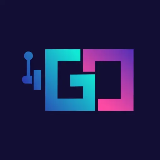 GOBETASIA - Kengerian yang Menghantui dalam Dunia Gelap