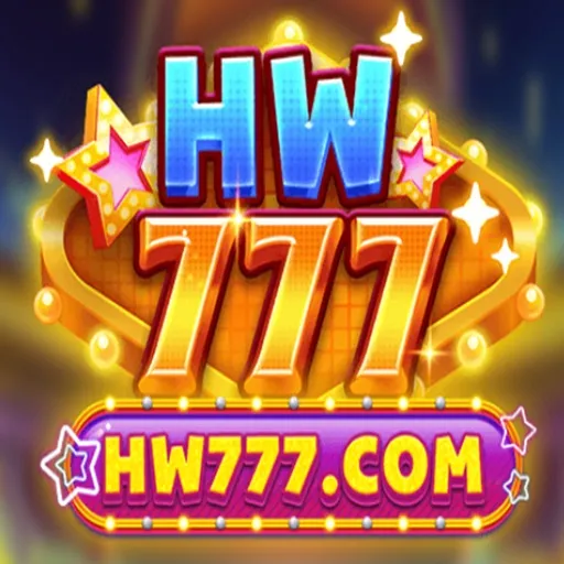 HW777 - Balapan Motor yang Mendebarkan