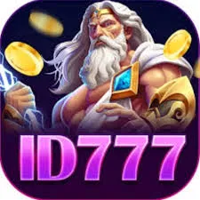 ID777 - Petualangan Aksi Tanpa Batas