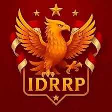 IDRRP - Simulasi Kehidupan Realistis di Dunia Virtual