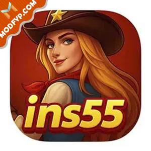 INS55 - Balapan Seru Dengan Kecepatan Tinggi
