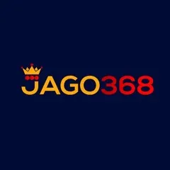 JAGO368 - Temukan Ritme Musik Terbaik