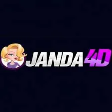 JANDA4D - Teror Malam Dalam Permainan Horror