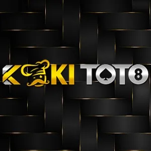 KOKITOTO - Pertempuran FPS Terbaik untuk Pengalaman Menegangkan