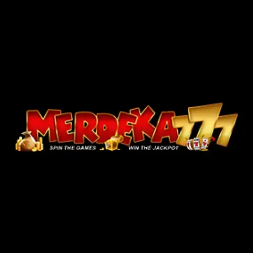 MERDEKA777 - Game Strategi Terbaik di Indonesia