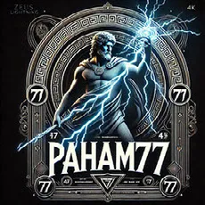 PAHAM777 - Permainan Olahraga Terbaik Untuk Penggemar Sports