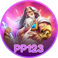 PP123 - Petualangan Seru di Dunia Match-3