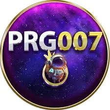 PRG007 - Pertarungan Epik dalam Game MOBA