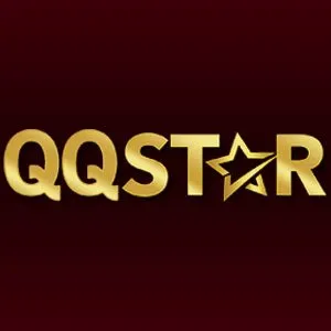 QQSTAR - Permainan Arcade Seru yang Tidak Boleh Dilewatkan