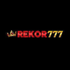 REKOR777 - Game Sepak Bola Terbaik untuk Penggemar Football