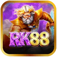 RK88 - Game Tycoon Seru dan Menarik