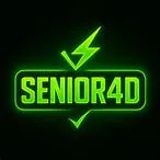 SENIOR4D - Aplikasi Sportsbook Terbaik untuk Penggemar Taruhan