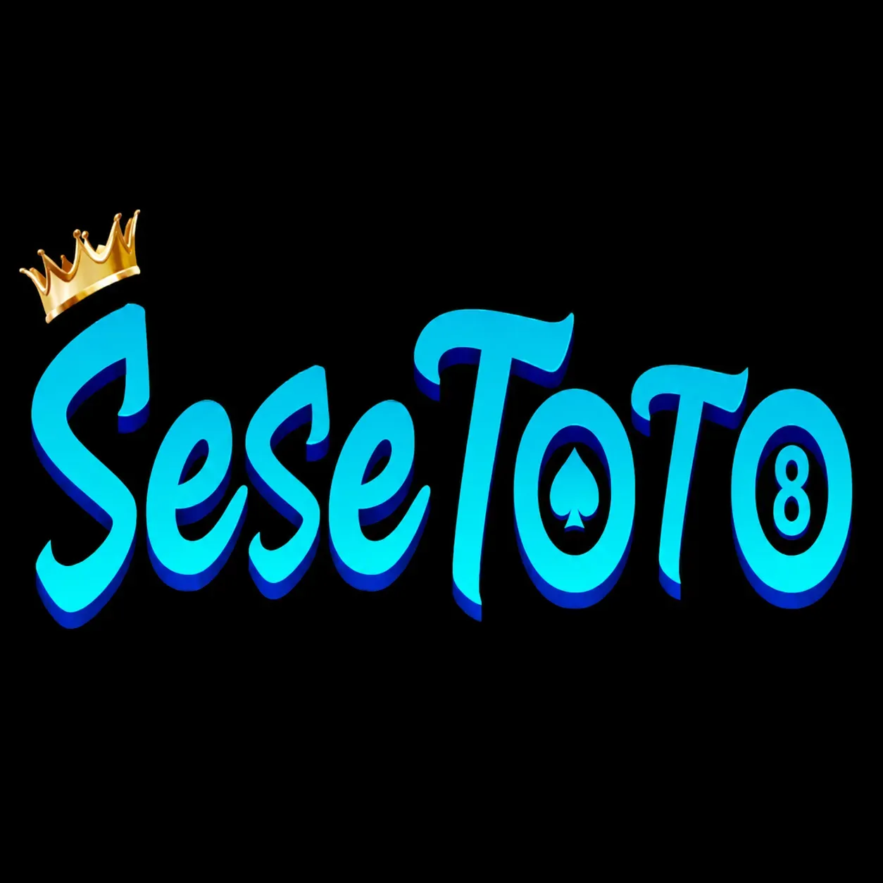 SESETOTO - Petualangan Seru Mencari Harta Karun
