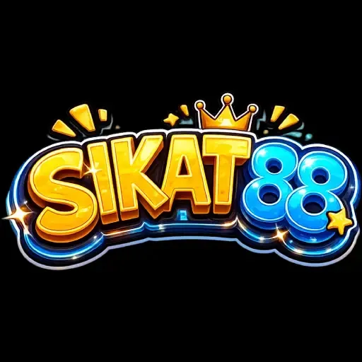 SIKAT88 - Petualangan Aksi Epik dalam Dunia Fantasi