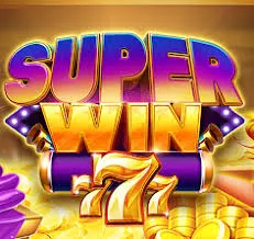SUPERWIN777 - Game Match-3 Seru dan Menantang