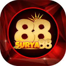 SURYA88 - Aplikasi Utility Terbaik untuk Mengoptimalkan Pengalaman Digital Anda