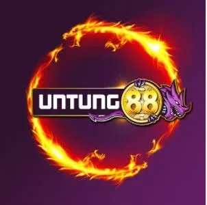 UNTUNG88 - Petualangan Seru di Dunia Terbuka