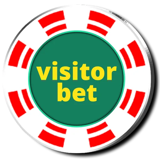 VISITORBET - Strategi Cerdas untuk Menang