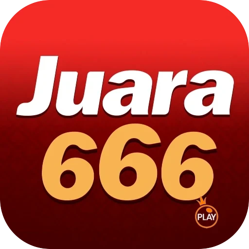 Logo juara666